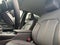 2026 Mazda Mazda CX-70 PHEV SC