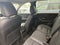 2026 Mazda Mazda CX-70 PHEV SC