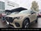 2026 Mazda Mazda CX-70 PHEV SC