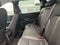 2026 Mazda Mazda CX-70 PHEV SC