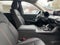 2026 Mazda Mazda CX-70 PHEV SC
