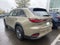 2026 Mazda Mazda CX-70 PHEV SC