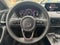 2026 Mazda Mazda CX-70 PHEV SC