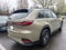 2026 Mazda Mazda CX-70 PHEV SC