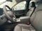 2026 Mazda Mazda CX-70 PHEV SC