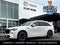 2024 Mazda Mazda CX-90 3.3 Turbo S