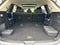 2024 Mazda Mazda CX-90 3.3 Turbo S