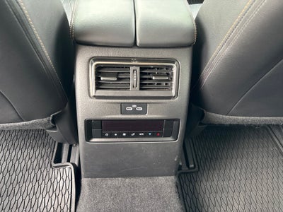 2024 Mazda Mazda CX-90 3.3 Turbo S