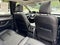 2024 Mazda Mazda CX-90 3.3 Turbo S