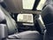 2024 Mazda Mazda CX-90 3.3 Turbo S