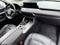 2024 Mazda Mazda CX-90 3.3 Turbo S