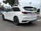 2024 Mazda Mazda CX-90 3.3 Turbo S