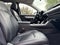 2024 Mazda Mazda CX-90 3.3 Turbo S