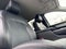 2024 Mazda Mazda CX-90 3.3 Turbo S
