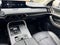 2024 Mazda Mazda CX-90 3.3 Turbo S