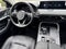 2024 Mazda Mazda CX-90 3.3 Turbo S