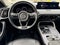 2024 Mazda Mazda CX-90 3.3 Turbo S