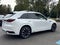 2024 Mazda Mazda CX-90 3.3 Turbo S