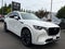 2024 Mazda Mazda CX-90 3.3 Turbo S