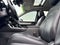 2024 Mazda Mazda CX-90 3.3 Turbo S