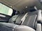 2024 Mazda Mazda CX-90 3.3 Turbo S