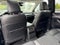2024 Mazda Mazda CX-90 3.3 Turbo S