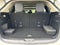 2024 Mazda Mazda CX-90 3.3 Turbo S