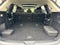 2024 Mazda Mazda CX-90 3.3 Turbo S