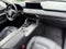 2024 Mazda Mazda CX-90 3.3 Turbo S