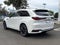 2024 Mazda Mazda CX-90 3.3 Turbo S