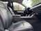 2024 Mazda Mazda CX-90 3.3 Turbo S