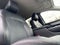 2024 Mazda Mazda CX-90 3.3 Turbo S