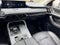 2024 Mazda Mazda CX-90 3.3 Turbo S
