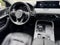 2024 Mazda Mazda CX-90 3.3 Turbo S