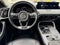 2024 Mazda Mazda CX-90 3.3 Turbo S