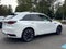 2024 Mazda Mazda CX-90 3.3 Turbo S