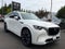 2024 Mazda Mazda CX-90 3.3 Turbo S