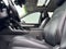 2024 Mazda Mazda CX-90 3.3 Turbo S
