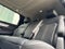 2024 Mazda Mazda CX-90 3.3 Turbo S