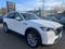2026 Mazda Mazda CX-90 3.3 Turbo Preferred