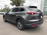 2020 Mazda Mazda CX-9 Sport