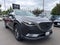 2020 Mazda Mazda CX-9 Sport