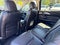 2019 Mazda Mazda CX-9 Touring