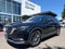2019 Mazda Mazda CX-9 Touring