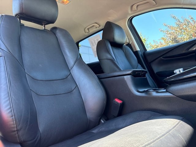 2019 Mazda Mazda CX-9 Touring