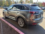 2022 Mazda Mazda CX-9 Grand Touring