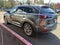 2022 Mazda Mazda CX-9 Grand Touring