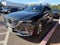 2022 Mazda Mazda CX-9 Grand Touring