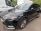 2023 Mazda Mazda CX-9 Grand Touring