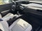 2019 Lexus UX 250h Base